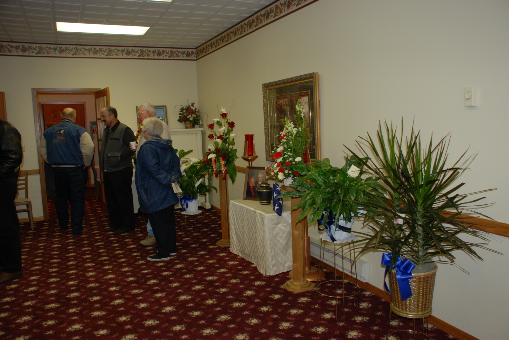 2008-02-22 19-32-01.JPG